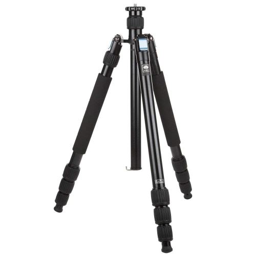 Sirui Tripod W-2004, W-2004