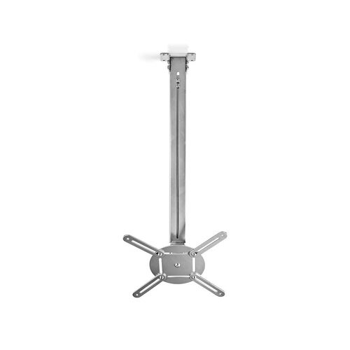 NEDIS Support Plafond PJCM200GY