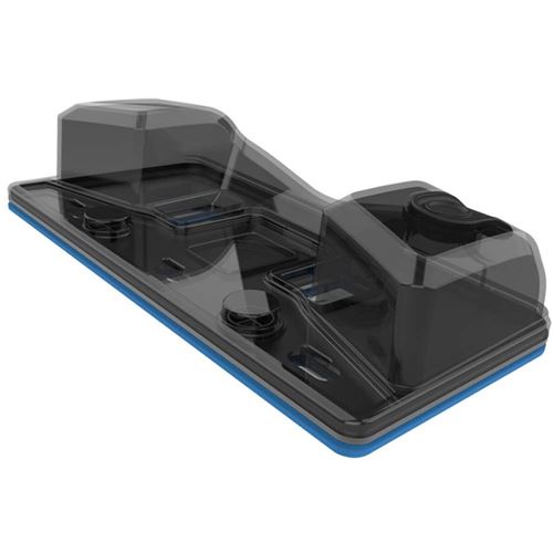 Réservoir d'eau Cecotec H2O Clean 360 ml