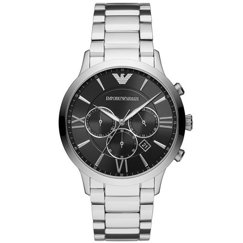 Emporio Armani Chronographe AR11208