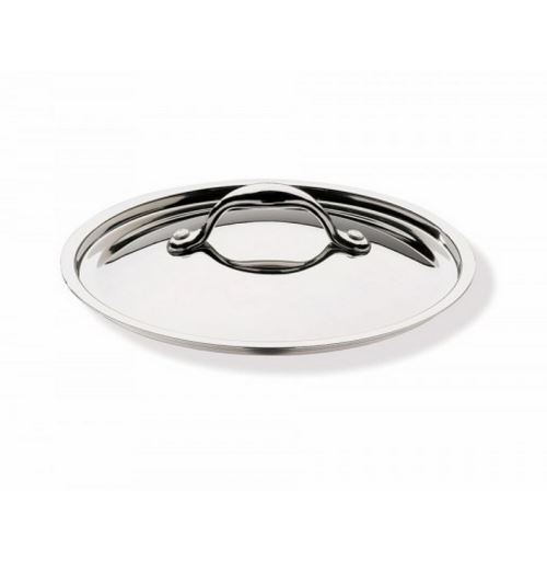 Couvercle 14cm - 011115060114 - LAGOSTINA