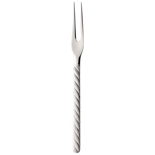 Villeroy & Boch - Montauk fourchette à viande