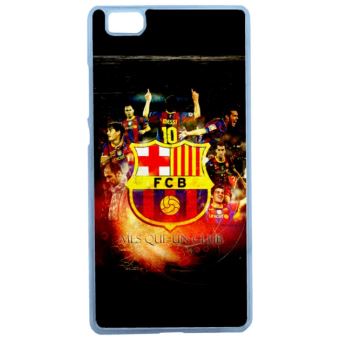 coque huawei p10 barcelone coque huawei p10 barcelone