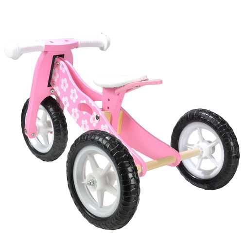 boppi tricycle