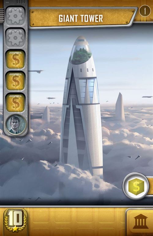 Jeu De Société Medioevo (Giochix.it) – Très Bon état, Complet