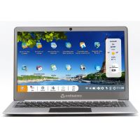 Ordissimo Agathe 3 14" 64GB SSD 4GB RAM Celeron N3350 1.1GHz HD Graphics 500 Laptop