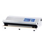 Emballeuse sous vide 45 cmsv45a
