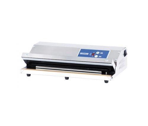 Casselin Emballeuse Sous Vide 45 Cmsv45a