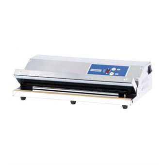 Emballeuse sous vide 45 cmsv45a