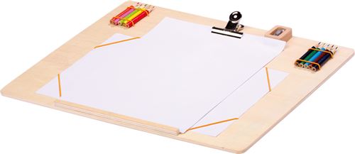 Planche À Dessin