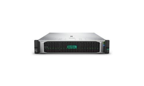 HPE DL380 Gen10 3106 1P 16G 8SFF Svr