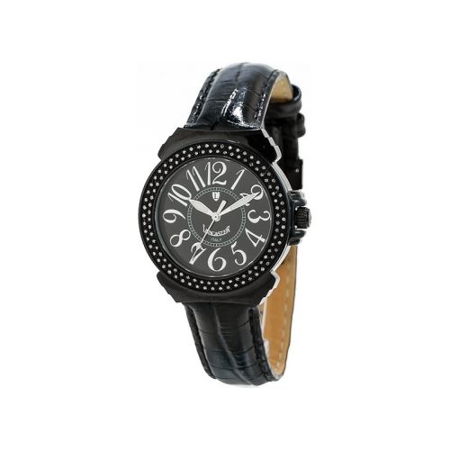 Montre Femme Lancaster 0351NRNR (35 mm)