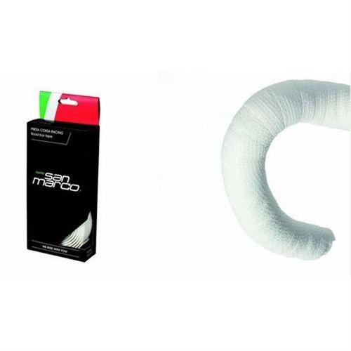 Selle san marco Guidons Selle San Marco Presa Corsa Dynamic 200cm x 3cm