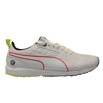 puma bmw prix puma bmw prix