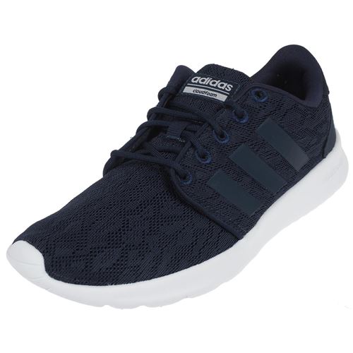 adidas cf racer w
