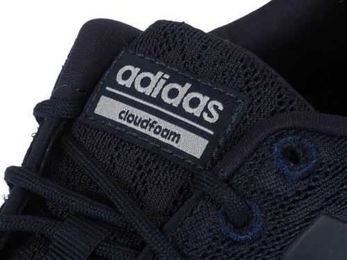 adidas cf racer w