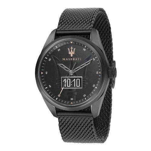 Montre Homme Maserati R8853112001