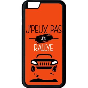 coque rallye iphone 6 coque rallye iphone 6