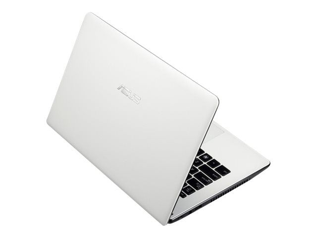 ASUS x301A ホワイト ASUS X301A X301A-RXWHITES [ホワイト] 価格比較 - 価格.com
