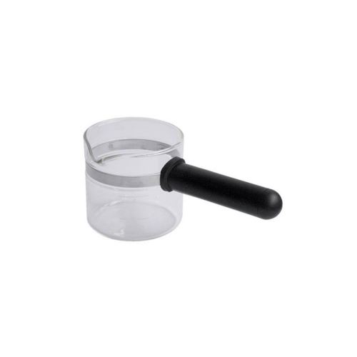 Verseuse 4 Tasses Cafetière, Expresso M18801957 Krups, Fagor - 327541