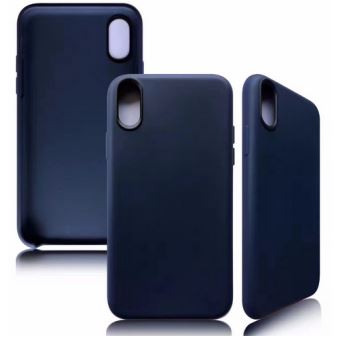 coque iphone x marine coque iphone x marine