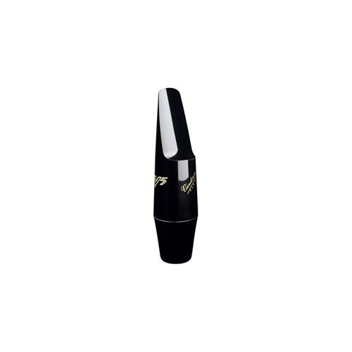 Bec ebonite de saxophone baryton vandoren v5 b35 - sm432