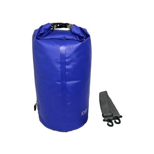 Sac étanche DRY TUBE CLASSIC OVERBOARD 20 litres