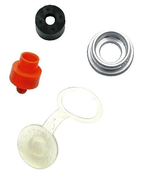 SKS Kit De Reparation De Pompes SKS Bike