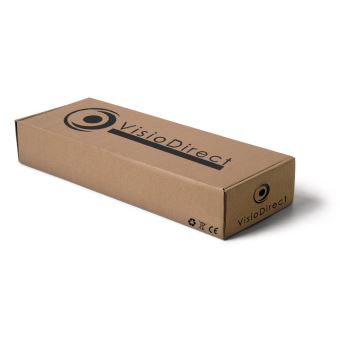 Chargeur Secteur ACER Pour Aspire 7740, 7740G, 7745G, 8735G, 8735ZG - Neuf