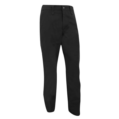 Helly Hansen - Pantalon de travail ASHFORD - Homme (96cm) (Bleu marine) - UTBC525