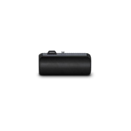 Schneider Groove Mini - Haut-parleur - Pour Utilisation Mobile - Sans Fil