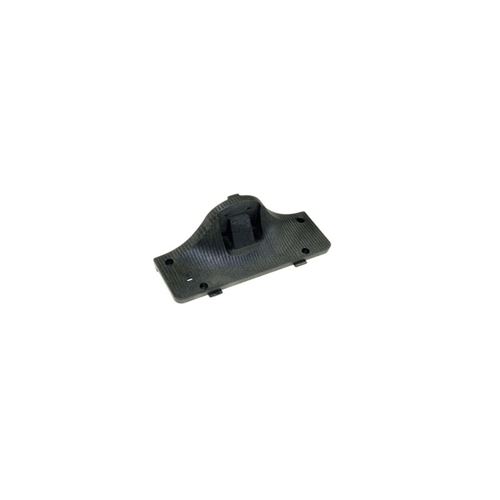 Support Pied pour TV Audio Telephonie Samsung - Bn96-35223A