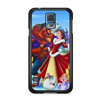 coque stitch samsung galaxy s6 coque stitch samsung galaxy s6