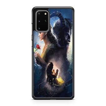 coque stitch samsung galaxy s6 edge coque stitch samsung galaxy s6 edge