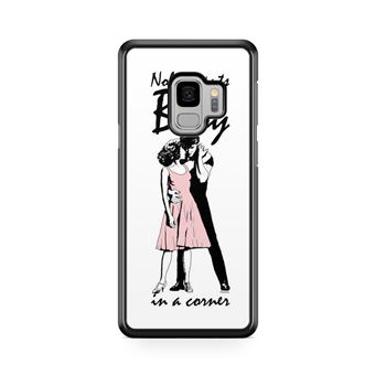 [ Coque en Folie ] Coque Samsung Galaxy S6 EDGE Lilo Stitch Tortue love Ohana citation Disney case swag Princesse Alice mozaique stitch blanche neige ...