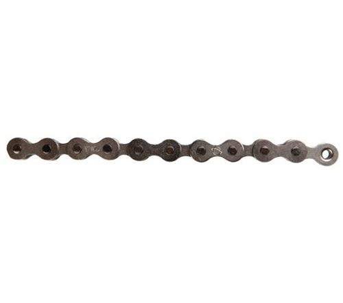 Simson maillons de la chaîne 12 x 112 1/8