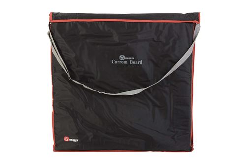 Bag For Uber Carrom Board