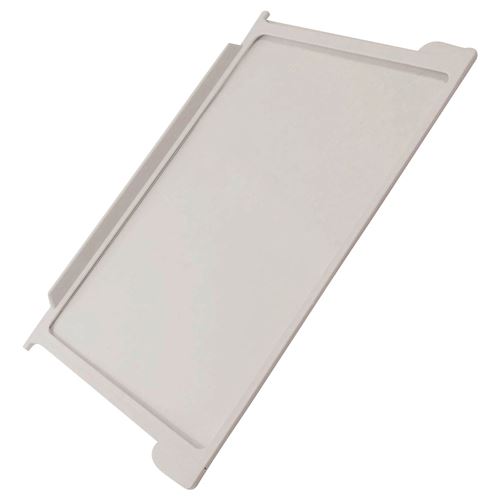 Clayette Réfrigérateur Indesit Clayette En Verre - Réf: C00254570