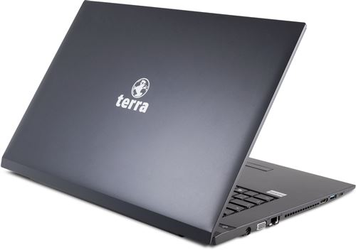 Ordinateur Pc Portable 17 3 Terra Mobile 1715v I7 8550u W10p Fr Ordinateur Portable Achat Prix Fnac