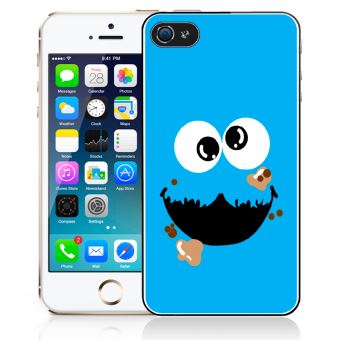 coque iphone 4 monster coque iphone 4 monster