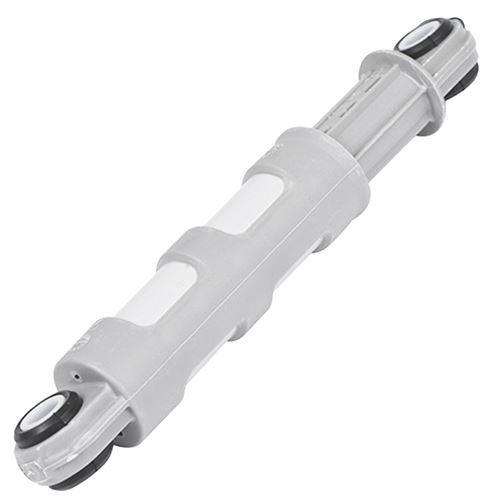Electrolux Amortisseur Lave-Linge 1322553601 Faure, Electrolux, Aeg, Zanussi - 293238