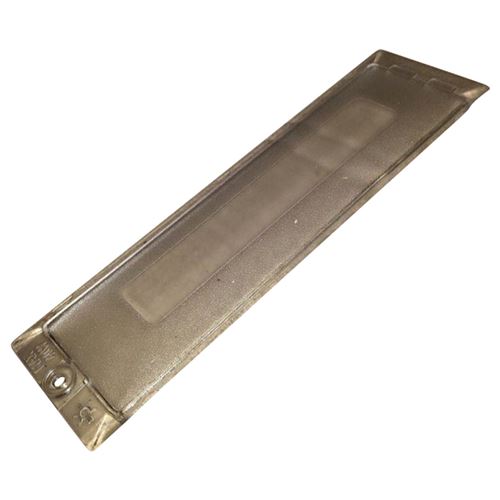 Diffuseur De Lumiére Hotte 133.0016.910 Ariston Hotpoint - 312373