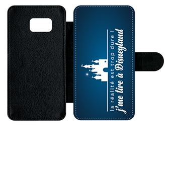 coque samsung galaxy s6 disney rabat coque samsung galaxy s6 disney rabat