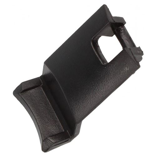 Levier de poignée percolateur Cafetière, Expresso 534714 DELONGHI - 298602