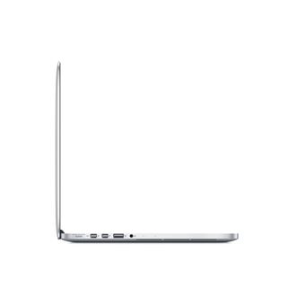 MacBooks Pro reconditionnés