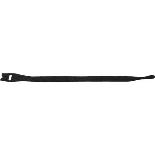 Cordial CKKL20-200 - 10 bandes velcro 20x200mm