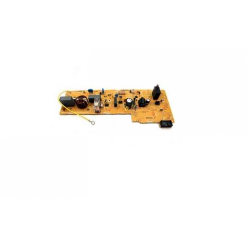 Module de puissance pour four micro ondes bosch - 6025515