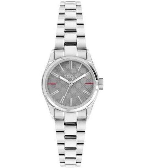 Furla Femme Montre R4253101523