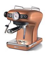 Expresso Ariete ARI-1389 Cooper 850 W Cuivre