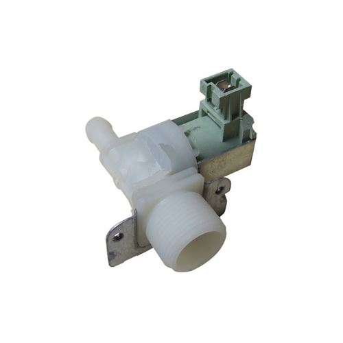 Aeg Valve pour Lave Linge A.E.G